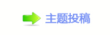 덯楟_噙퍾鱧㈀　㈀㌀_噙낋啟梈୎綏